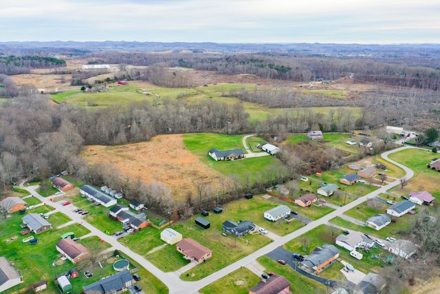 228 Park Wells Road, London, KY 40744