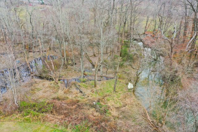 228 Park Wells Road, London, KY 40744