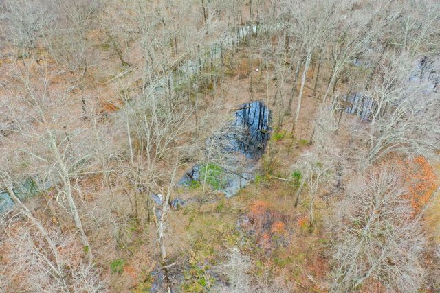 228 Park Wells Road, London, KY 40744