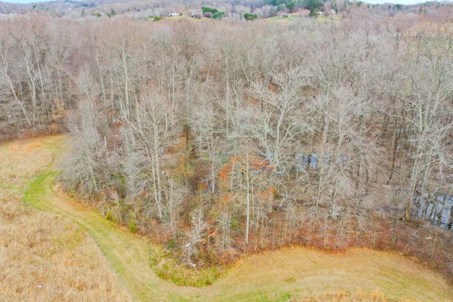 228 Park Wells Road, London, KY 40744