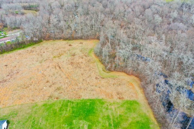 228 Park Wells Road, London, KY 40744