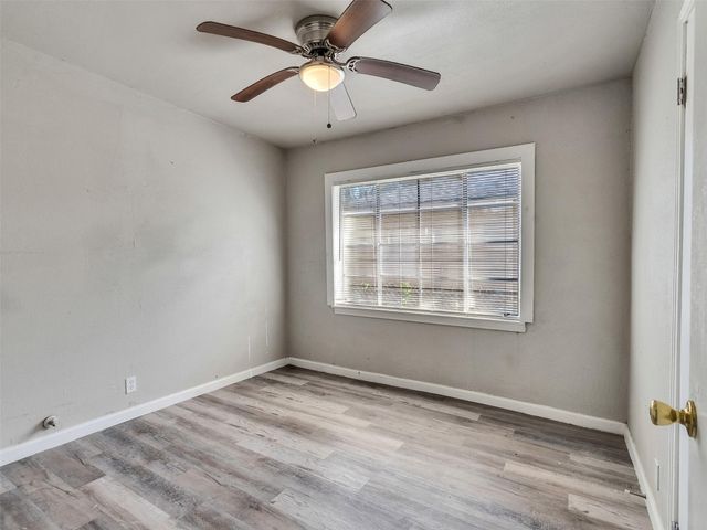 7622 S Hall Street, Houston, TX 77028