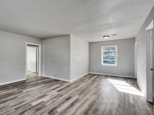 7622 S Hall Street, Houston, TX 77028