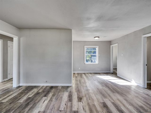 7622 S Hall Street, Houston, TX 77028