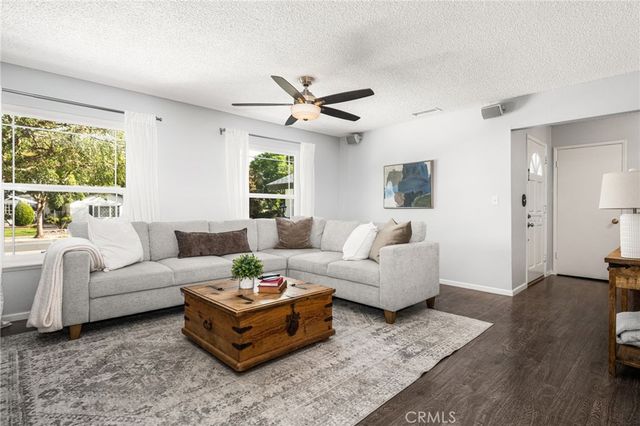 1822 Albion Avenue, Santa Ana, CA 92705