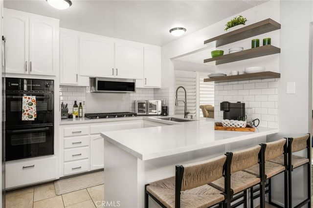 1822 Albion Avenue, Santa Ana, CA 92705