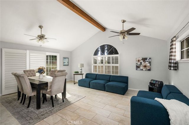 1822 Albion Avenue, Santa Ana, CA 92705