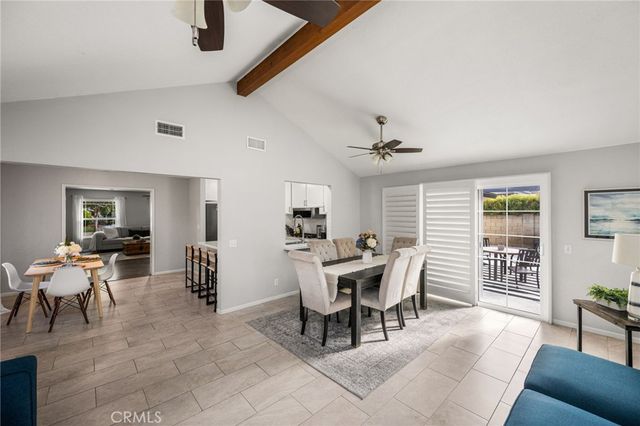 1822 Albion Avenue, Santa Ana, CA 92705