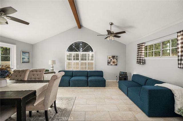 1822 Albion Avenue, Santa Ana, CA 92705