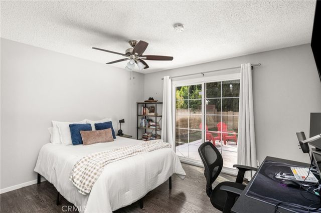 1822 Albion Avenue, Santa Ana, CA 92705