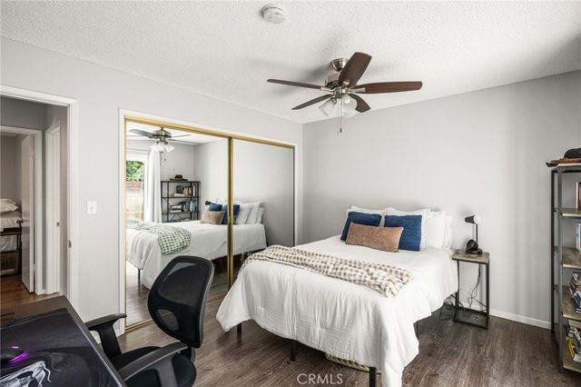 1822 Albion Avenue, Santa Ana, CA 92705