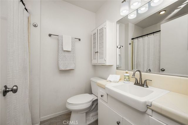 1822 Albion Avenue, Santa Ana, CA 92705