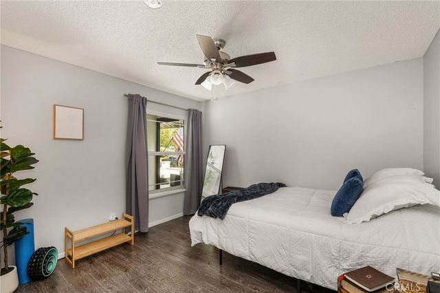 1822 Albion Avenue, Santa Ana, CA 92705