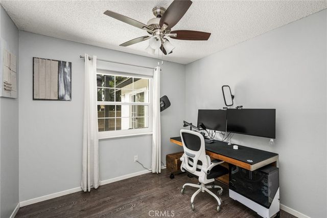 1822 Albion Avenue, Santa Ana, CA 92705