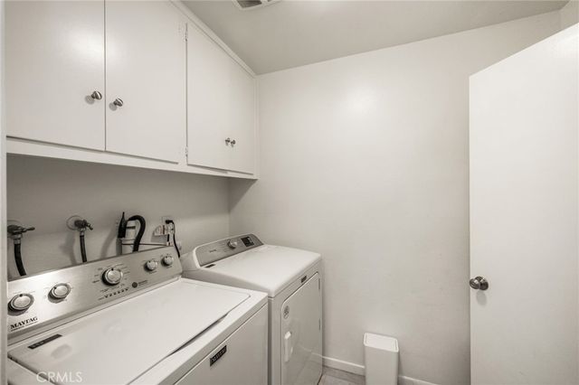 1822 Albion Avenue, Santa Ana, CA 92705