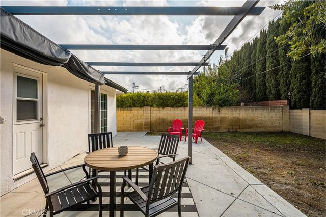 1822 Albion Avenue, Santa Ana, CA 92705