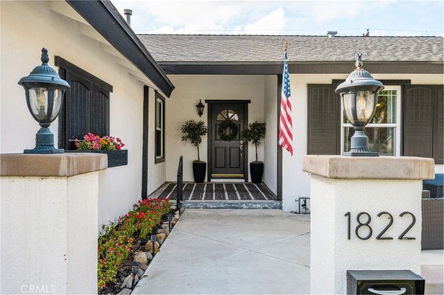1822 Albion Avenue, Santa Ana, CA 92705