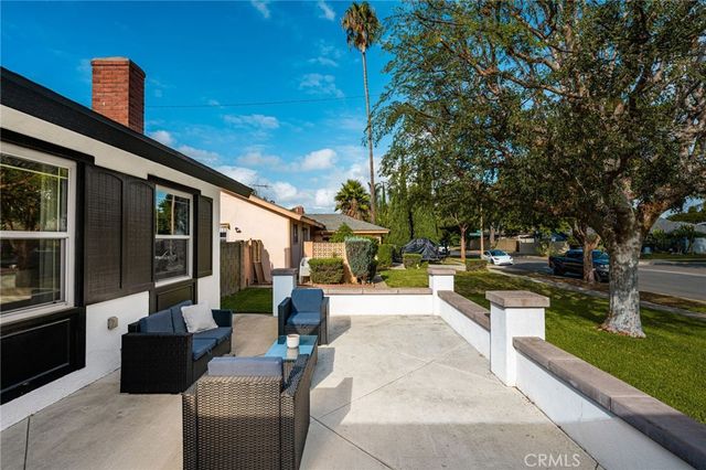 1822 Albion Avenue, Santa Ana, CA 92705