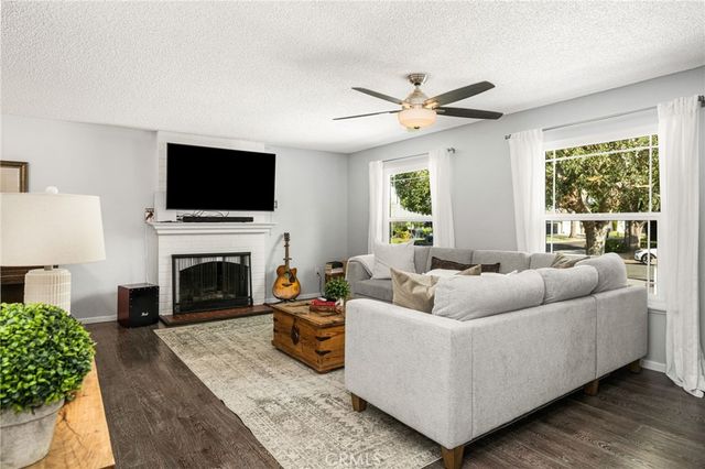 1822 Albion Avenue, Santa Ana, CA 92705