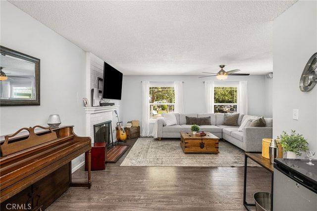 1822 Albion Avenue, Santa Ana, CA 92705