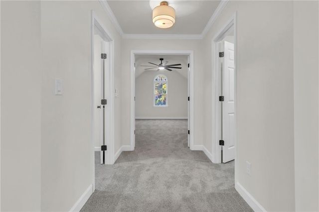 631 Braidwood NW Drive, Acworth, GA 30101