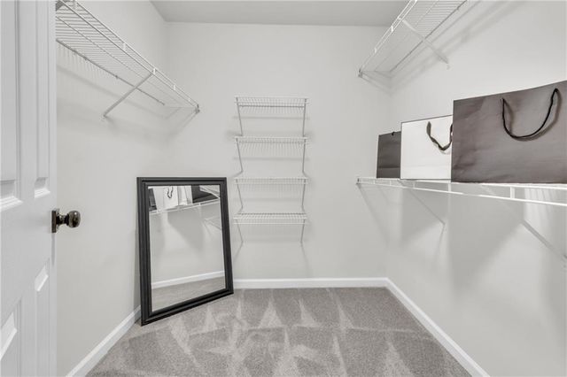 631 Braidwood NW Drive, Acworth, GA 30101