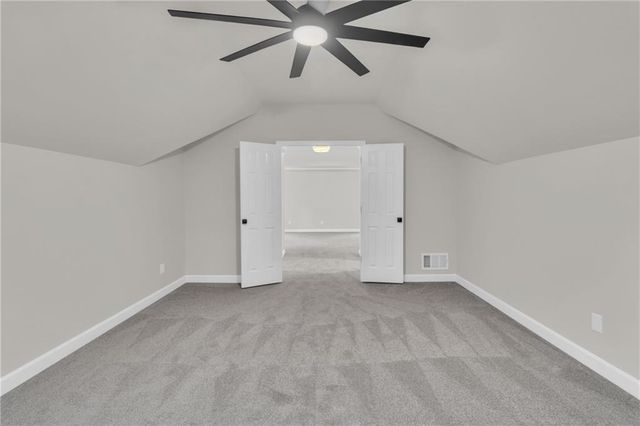 631 Braidwood NW Drive, Acworth, GA 30101