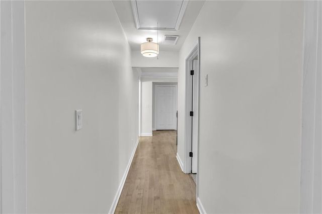 631 Braidwood NW Drive, Acworth, GA 30101