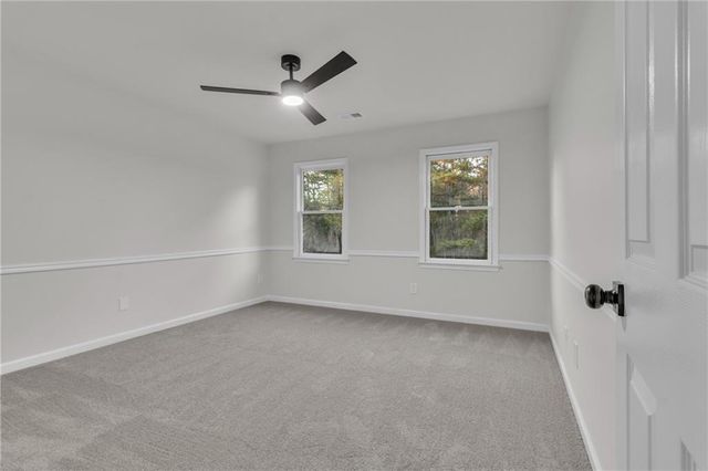 631 Braidwood NW Drive, Acworth, GA 30101