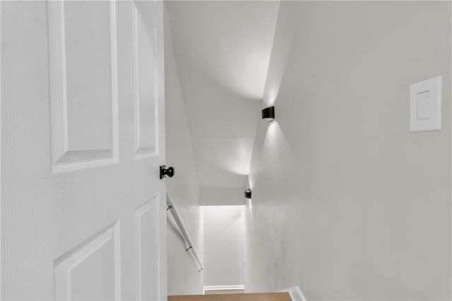 631 Braidwood NW Drive, Acworth, GA 30101