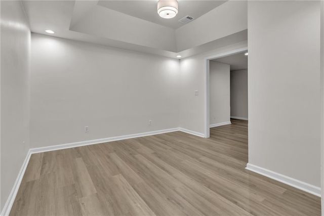 631 Braidwood NW Drive, Acworth, GA 30101