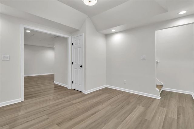 631 Braidwood NW Drive, Acworth, GA 30101