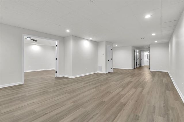 631 Braidwood NW Drive, Acworth, GA 30101