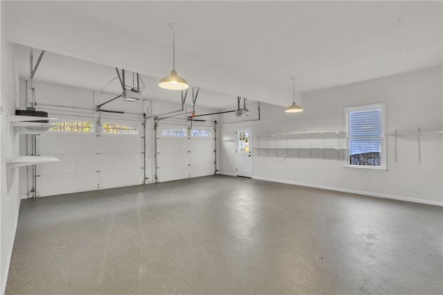 631 Braidwood NW Drive, Acworth, GA 30101