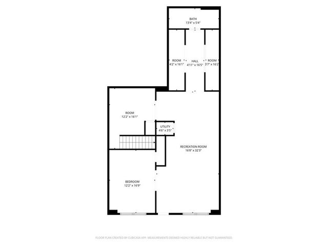 631 Braidwood NW Drive, Acworth, GA 30101