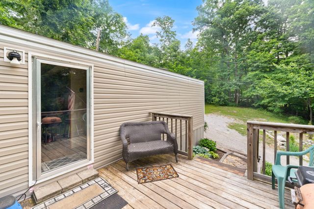 215 Lakeview Avenue, Burnside, KY 42519