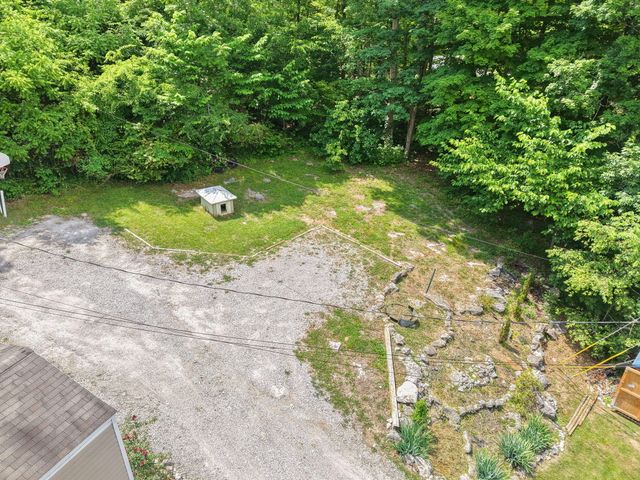 215 Lakeview Avenue, Burnside, KY 42519