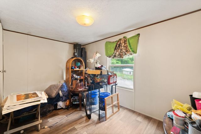 215 Lakeview Avenue, Burnside, KY 42519