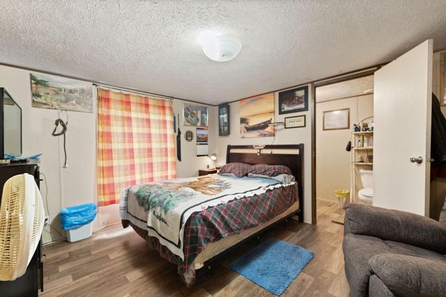 215 Lakeview Avenue, Burnside, KY 42519