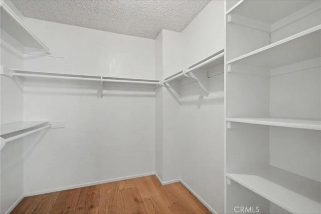 21019 Gresham St. 22, Canoga Park, CA 91304