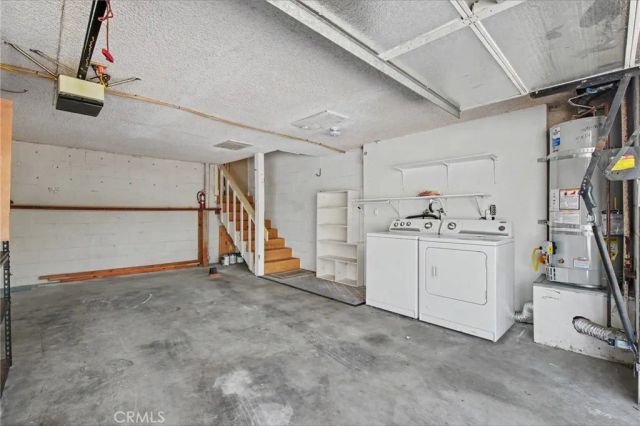 21019 Gresham St. 22, Canoga Park, CA 91304