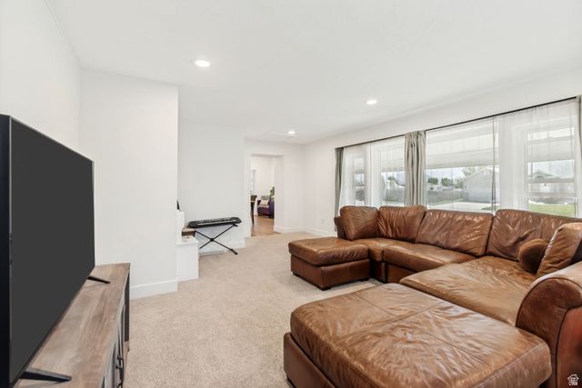 595 E 200 S, Pleasant Grove, UT 84062
