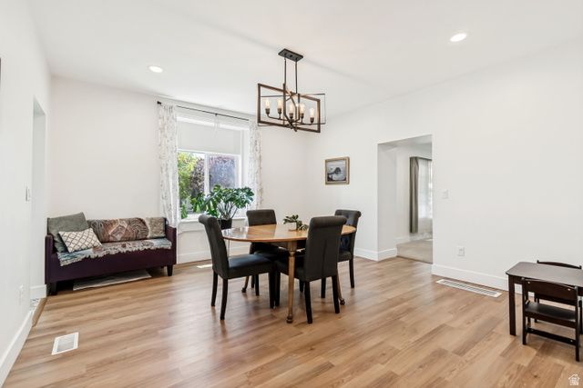 595 E 200 S, Pleasant Grove, UT 84062
