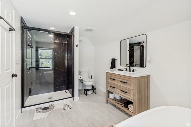 595 E 200 S, Pleasant Grove, UT 84062