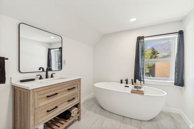 595 E 200 S, Pleasant Grove, UT 84062