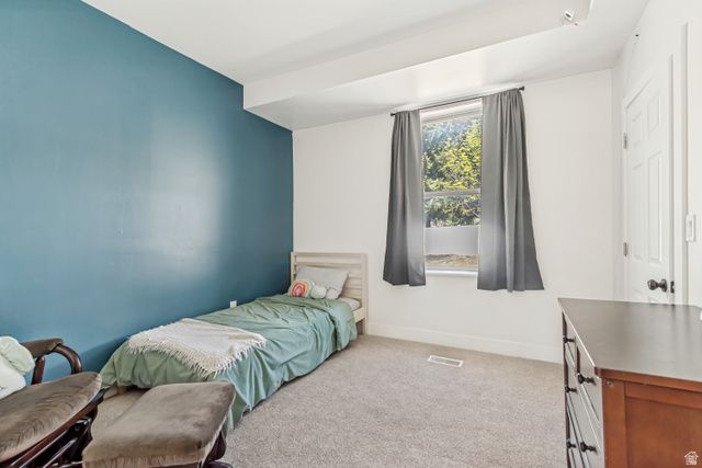 595 E 200 S, Pleasant Grove, UT 84062
