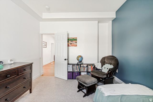 595 E 200 S, Pleasant Grove, UT 84062