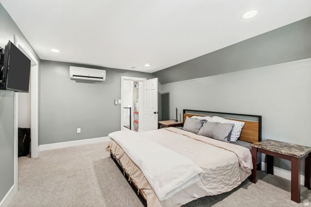 595 E 200 S, Pleasant Grove, UT 84062