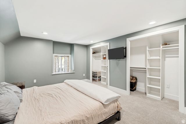 595 E 200 S, Pleasant Grove, UT 84062