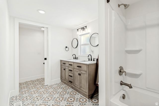 595 E 200 S, Pleasant Grove, UT 84062